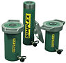 Product Image- Spring Return Cylinders 30 Through 100 Ton Capacities